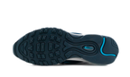Air Max 97 SE