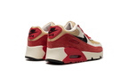Air Max 90 PS "Sesame"