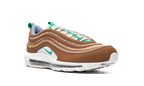 Air Max 97 SE "Moving Company"