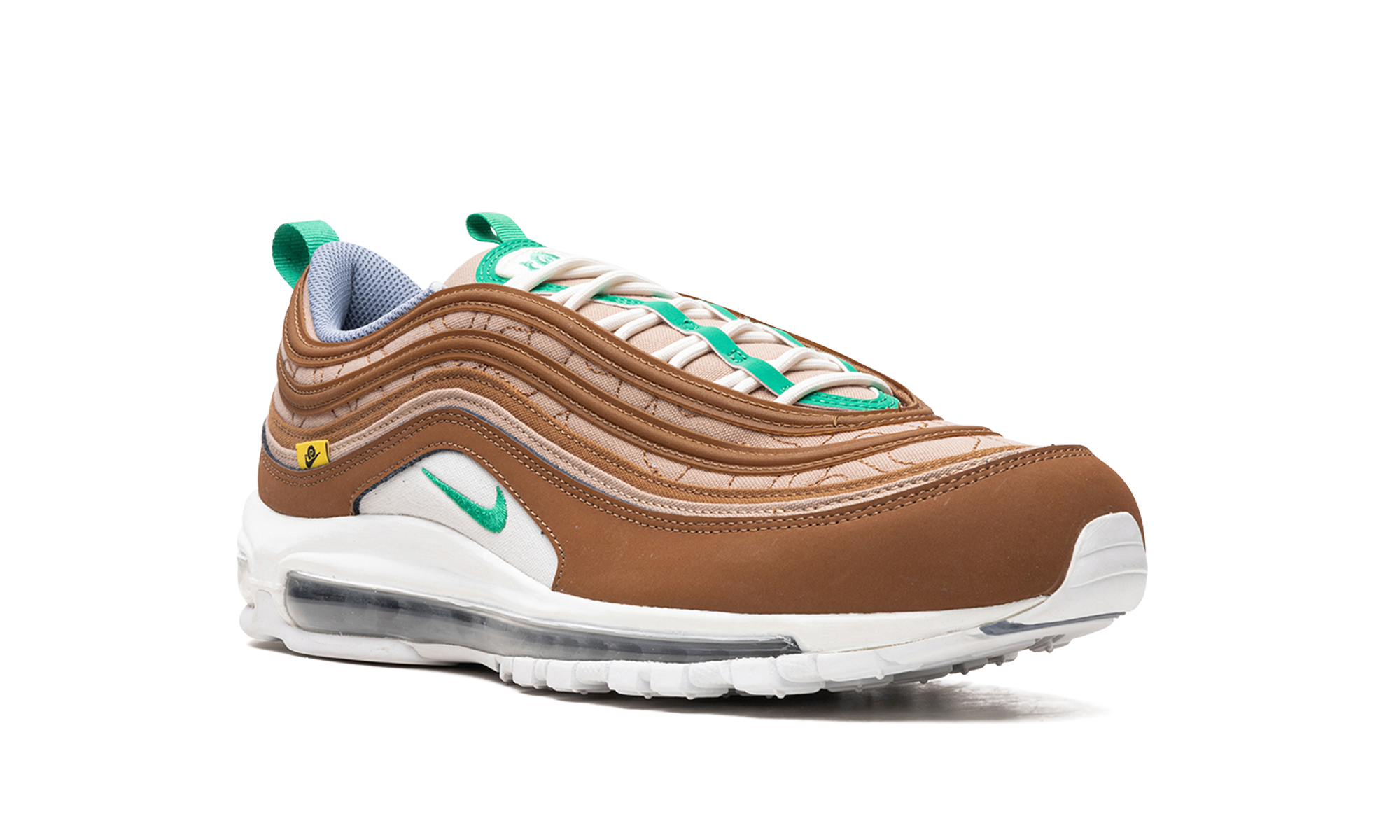 Air Max 97 SE "Moving Company"