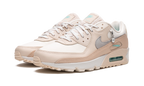AIR MAX 90 MNS WMNS "Mama"