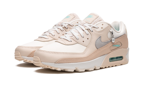 AIR MAX 90 MNS WMNS "Mama"