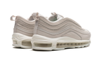 NIKE AIR MAX 97 WMNS "Phantom"