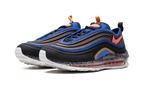Air Max 97 Terrascape "Magic Ember"