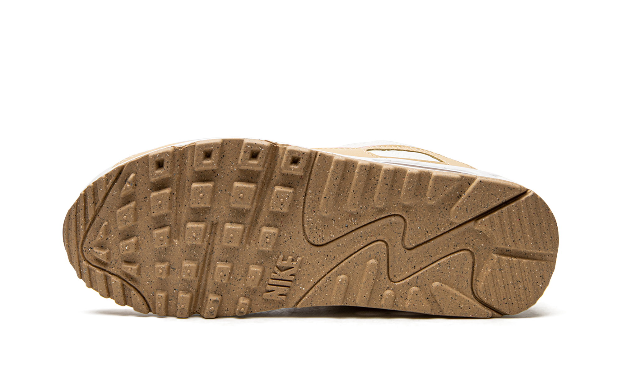 AIR MAX 90 MNS WMNS "Sun Club"
