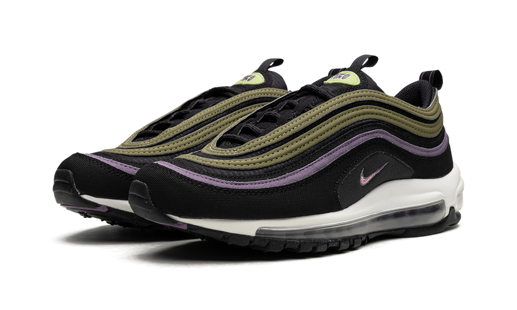 Air Max 97