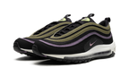Air Max 97