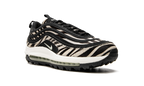 AIR MAX 97 G NRG "Zebra"