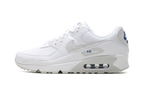 Air Max 90 "Team White Royal"