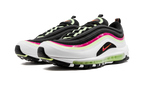 Air Max 97 "World Tour"