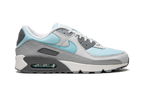 Air Max 90 "Snowflake"