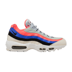 Nike Air Max 95 Ultramarine Platinum
