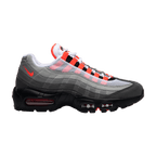 Nike Air Max 95 OG Solar Red (2018)