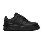 Nike Air Force 1 Jester XX Triple Black (Women's)