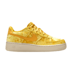 Nike Air Force 1 Low Mineral Gold (GS)