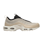Nike Air Max Plus 97 Light Orewood Brown