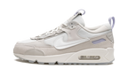 AIR MAX 90 FUTURA WMNS