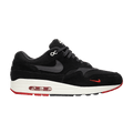 Nike Air Max 1 Mini Swoosh Bred