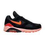 Nike Air Max 180 Fire