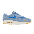 Nike Air Max 1 Mini Swoosh Work Blue