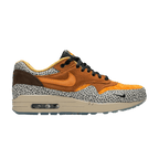 Nike Air Max 1 atmos Safari (2016)