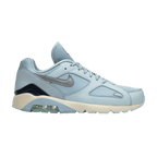 Nike Air Max 180 Ice