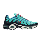 Nike Air Max Plus Discover Your Air
