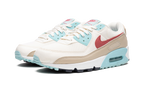 AIR MAX 90 WMNS "air max 90 sail copa"