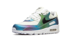 Air Max 90 "Bubble Pack"