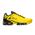 Nike Air Max Plus Frequency Pack