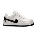 Nike Air Force 1 Jester XX White Black (Women's)