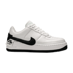 Nike Air Force 1 Jester XX White Black (Women's)