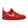 Nike Air Force 1 Low Utility Team Orange