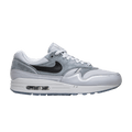 Nike Air Max 1 Pompidou Center Night