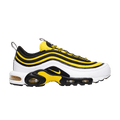 Nike Air Max Plus 97 Frequency Pack