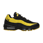 Nike Air Max 95 Frequency Pack