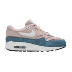 Nike Air Max 1 Celestial Teal Particle Beige (Women's)