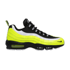 Nike Air Max 95 Reverse Volt