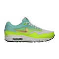 Nike Air Max 1 Magista Pack Volt (GS)