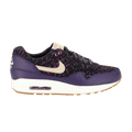 Nike Air Max 1 Purple Dynasty (Women's)