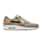 Nike Air Max 1 atmos Animal Camo (Women's)