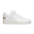 Nike Air Force 1 Low QS NAI-KE