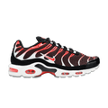 Nike Air Max Plus Hot Lava