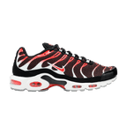 Nike Air Max Plus Hot Lava