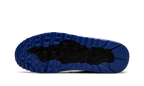 Air Max 90 Gore-Tex "Cool Grey Anthracite Obsidian Pure Platinum"