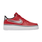 Nike Air Force 1 Low Sport NBA Varsity Red