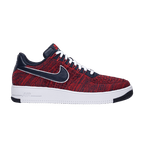 Nike Air Force 1 Ultra Flyknit Low RKK New England Patriots (2018)