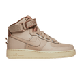 Nike Air Force 1 High Utility Particle Beige (Women's)