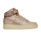 Nike Air Force 1 High Utility Particle Beige (Women's)