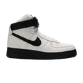 Nike Air Force 1 High 1017 ALYX 9SM White Black